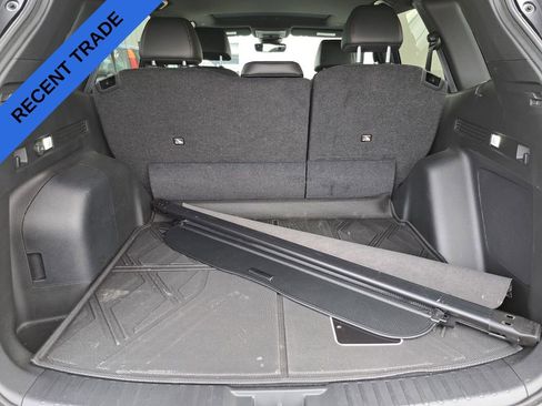 Used 2024 Honda CR-V Sport Touring image 25