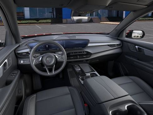 Used 2026 Buick Enclave Preferred FWD image 15