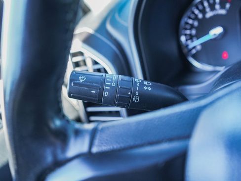 Used 2018 Ford Expedition Limited w/ Equipment Group 302A image 19