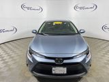 Certified 2024 Toyota Corolla LE image 2