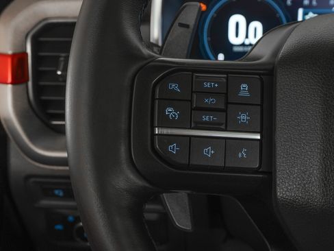 Used 2022 Ford F150 Raptor w/ Equipment Group 801A High image 19