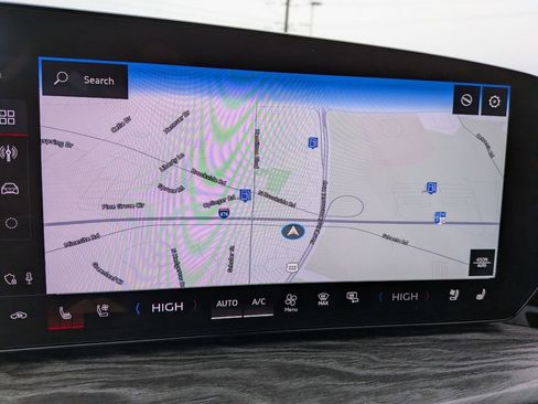 New 2025 Audi Q5 Premium Plus image 11