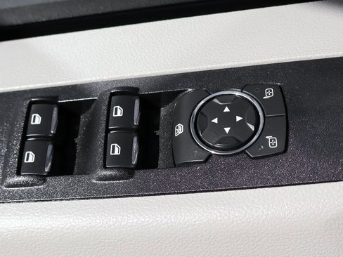 Used 2019 Ford F350 XL w/ XL Value Package image 17