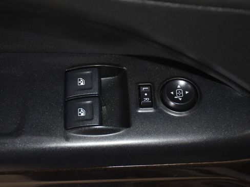 Used 2022 GMC Canyon Elevation image 24