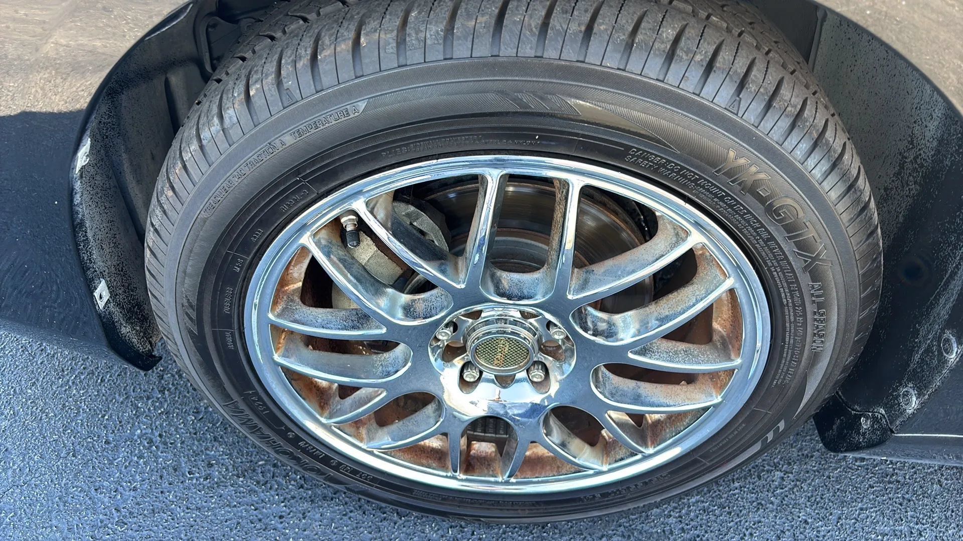Used 2012 Lexus ES 350 w/ Touring Special Edition FWD image 33