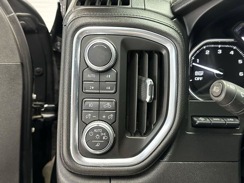 Used 2019 GMC Sierra 1500 Denali w/ Denali Ultimate Package AWD/4WD image 22