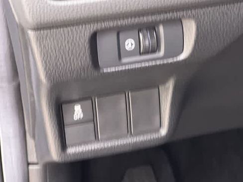 Certified 2025 Honda Civic Sport Touring image 29