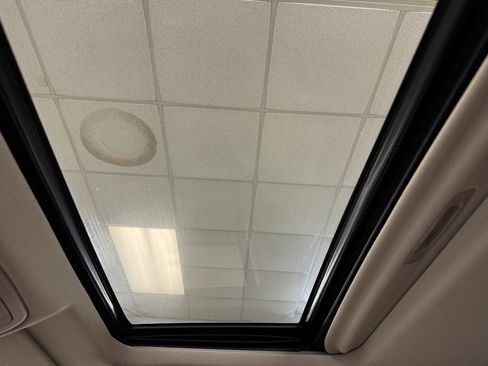 Used 2017 GMC Sierra 3500 Denali w/ Duramax Plus Package image 44