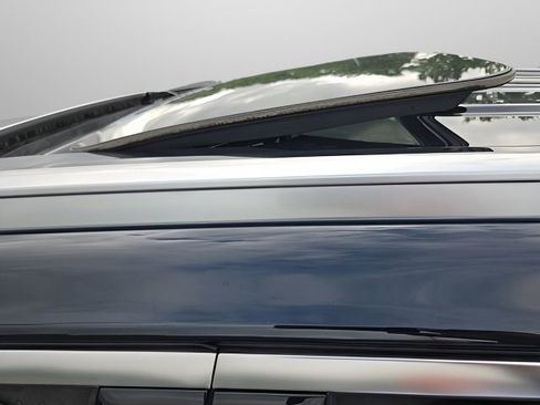 Used 2021 Hyundai Palisade SEL AWD/4WD image 13
