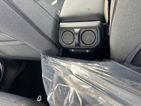 New 2026 Jeep Gladiator Sport AWD/4WD image 29