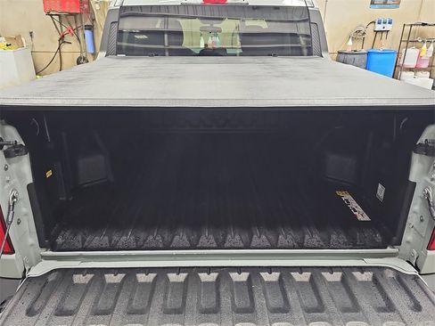 Used 2024 Ford Maverick XLT w/ XLT Luxury Package image 12