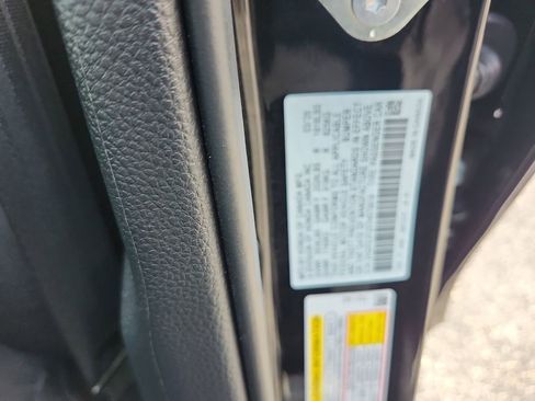 New 2026 Honda Civic LX image 34