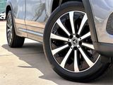 Certified 2021 Mercedes-Benz GLB 250 w/ Premium Package image 2