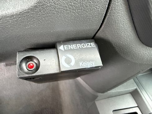 Used 2008 Dodge Ram 2500 Truck SXT image 29