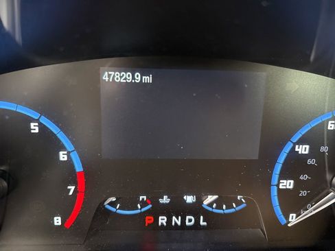 Used 2022 Ford Bronco Sport Big Bend w/ Convenience Package image 12