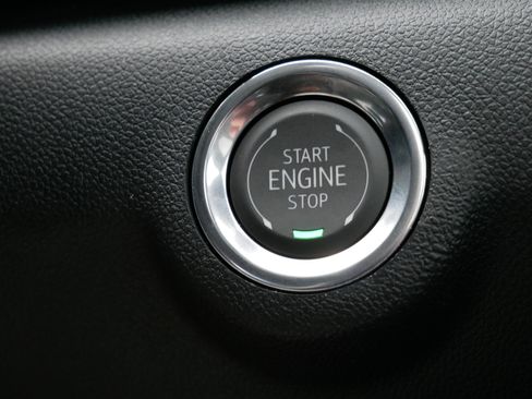 New 2026 GMC Terrain AT4 w/ Convenience Package III AWD/4WD image 28