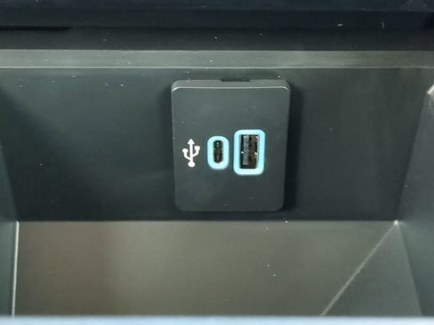 New 2026 Ford F250 Lariat w/ Lariat Ultimate Package image 20