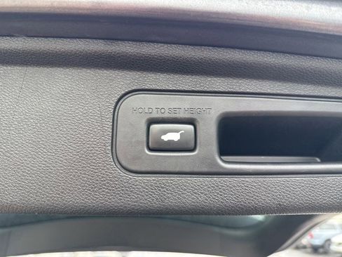 Used 2019 Honda Odyssey EX-L image 5