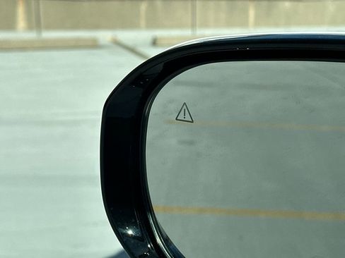 New 2025 Kia Telluride SX Prestige X-Line image 14