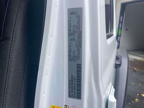 Used 2024 Jeep Wrangler Unlimited Rubicon image 18