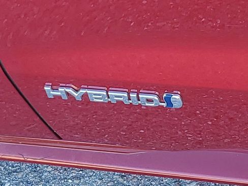 Certified 2021 Toyota Sienna XLE image 41