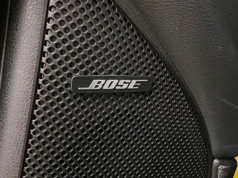 Used 2023 Nissan Z Performance w/ Floor Mat Package (L93) image 35