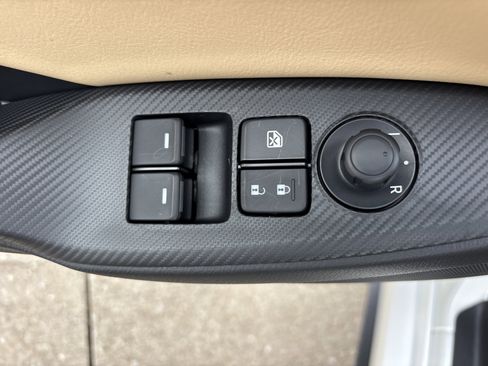 New 2025 MAZDA MX-5 Miata Grand Touring image 17