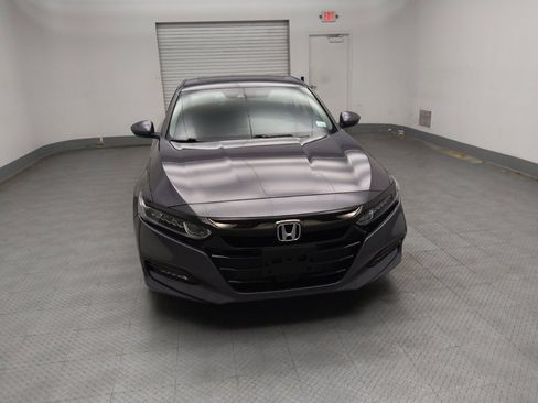 Used 2019 Honda Accord EX-L image 14