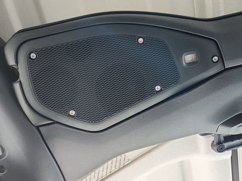 New 2026 Jeep Wrangler Willys image 26