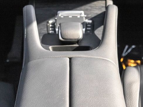 New 2026 Mercedes-Benz GLE 350 4MATIC image 21