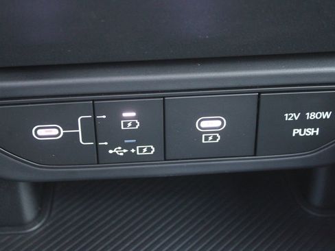 New 2025 Kia K4 LXS image 31