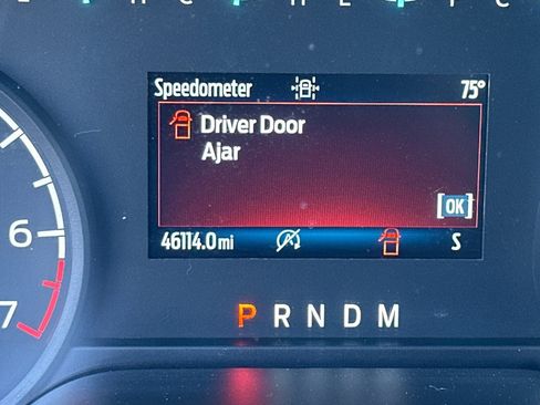 Certified 2023 Ford F150 XLT image 26