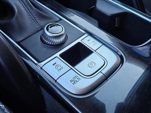 Used 2021 Kia Telluride S image 11