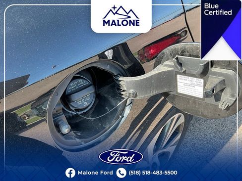 Used 2023 Subaru Legacy Premium AWD/4WD image 15