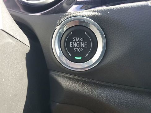 Used 2023 Buick Encore GX Select image 39