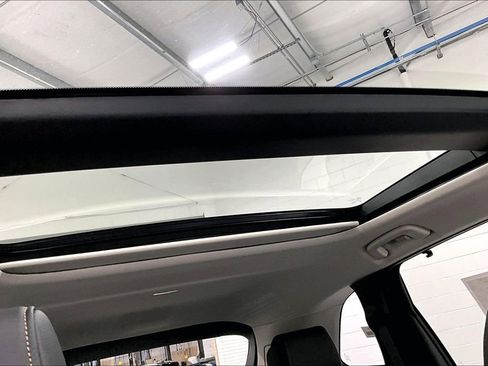 New 2026 MAZDA CX-90 Plug-In Hybrid w/Premium Sport image 23