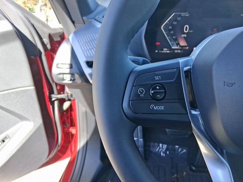 Used 2025 BMW 228i xDrive w/ Premium Package image 15