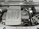Used 2013 Chevrolet Equinox LS image 5