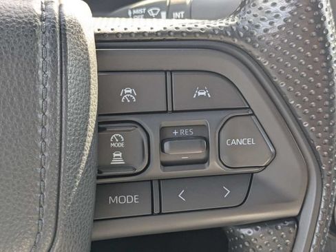 Used 2025 Toyota Tacoma SR5 RWD image 23