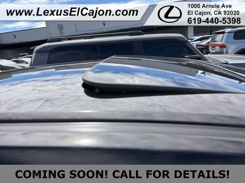 Used 2017 MAZDA CX-5 Grand Touring w/ Premium Package image 4