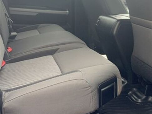 Used 2015 Toyota Tundra SR5 w/ TRD Off Road Package image 25