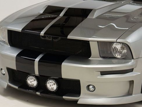 Used 2008 Ford Mustang GT image 12