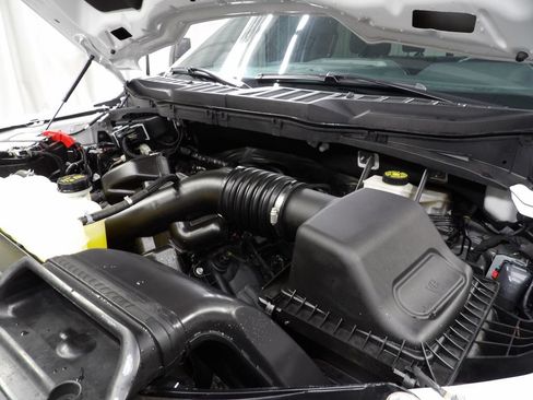 Used 2023 Ford F150 XLT w/ Equipment Group 302A High AWD/4WD image 29