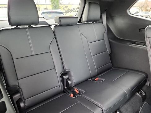 New 2026 GMC Acadia Elevation w/ Super Cruise Package image 20