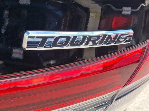 Used 2023 Honda Civic Touring image 31