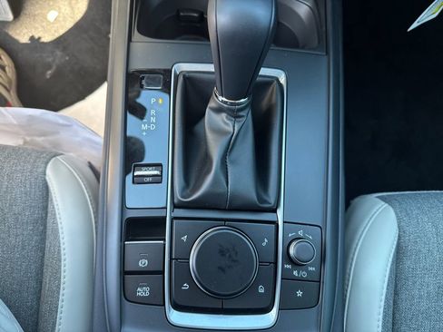 New 2026 MAZDA CX-30 AWD 2.5 S image 24