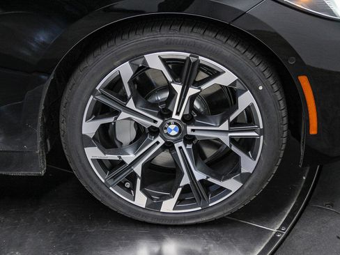 New 2026 BMW 430i 430i image 15