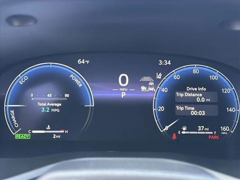New 2026 Toyota Camry XSE AWD/4WD image 14