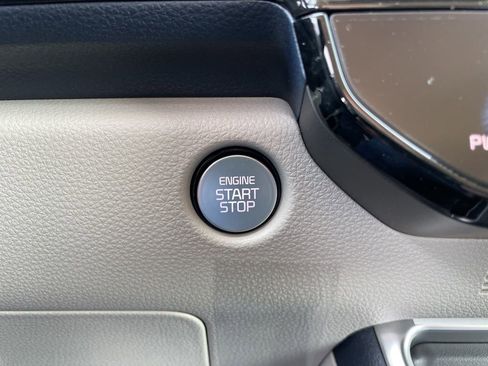 New 2026 Kia Carnival SX Prestige image 25