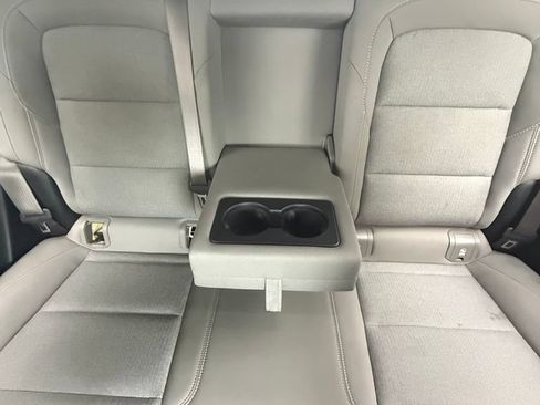 Used 2026 GMC Terrain Elevation AWD/4WD image 28